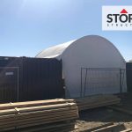 konteineriu-stogines-storex-02