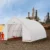 MARCO 56: Superficie 56m² (Largo=8m;Ancho=7m)