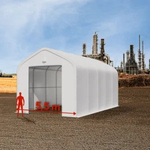 Norda-carpas
