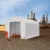 NORDA 55. Superficie 55 m² (largo 10 m, ancho 5,5 m)
