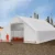 ALASKA-S110: Superficie 110m² (Largo=12m;Ancho=9,15m)