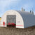 ALASKA-R110: Superficie 110m² (Largo=12m;Ancho=9,15m)