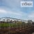 ASTRA 170: Superficie 170m² (Largo=23,1m;Ancho=7,32m)