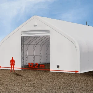 EURO-Extreme-HS-carpas