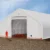 EURO EXTREME 225HS: Superficie 224m² (Largo=18,3m;Ancho=12,25m)