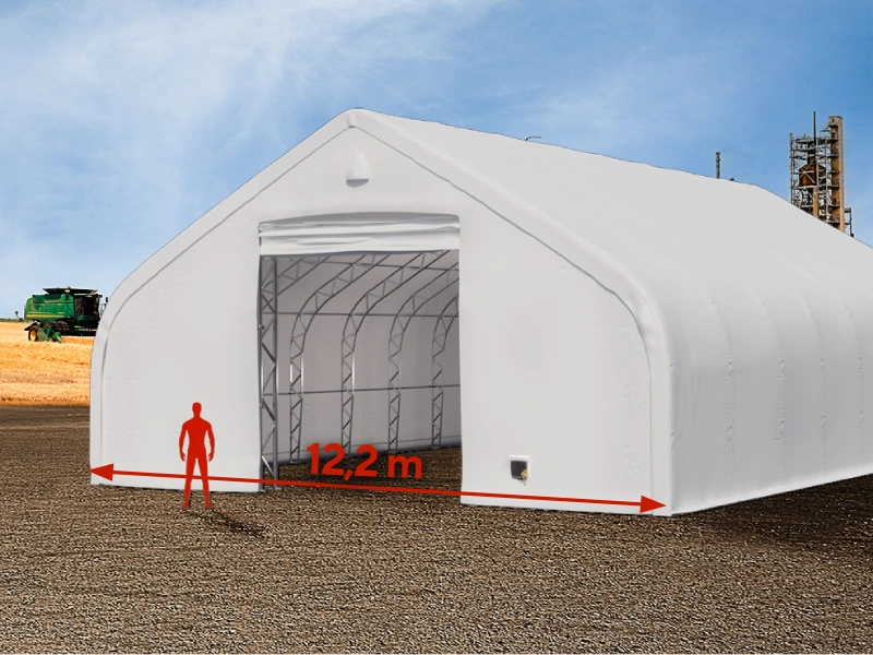EURO-Extreme-HS-carpas