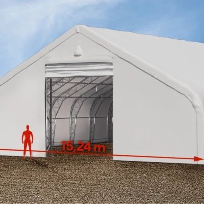 Vega-HS-carpas