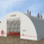 ERA 223: Superficie 223m² (Largo=18,3m;Ancho=12,2m)