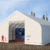 EURO EXTREME 225HS: Superficie 224m² (Largo=18,3m;Ancho=12,25m)